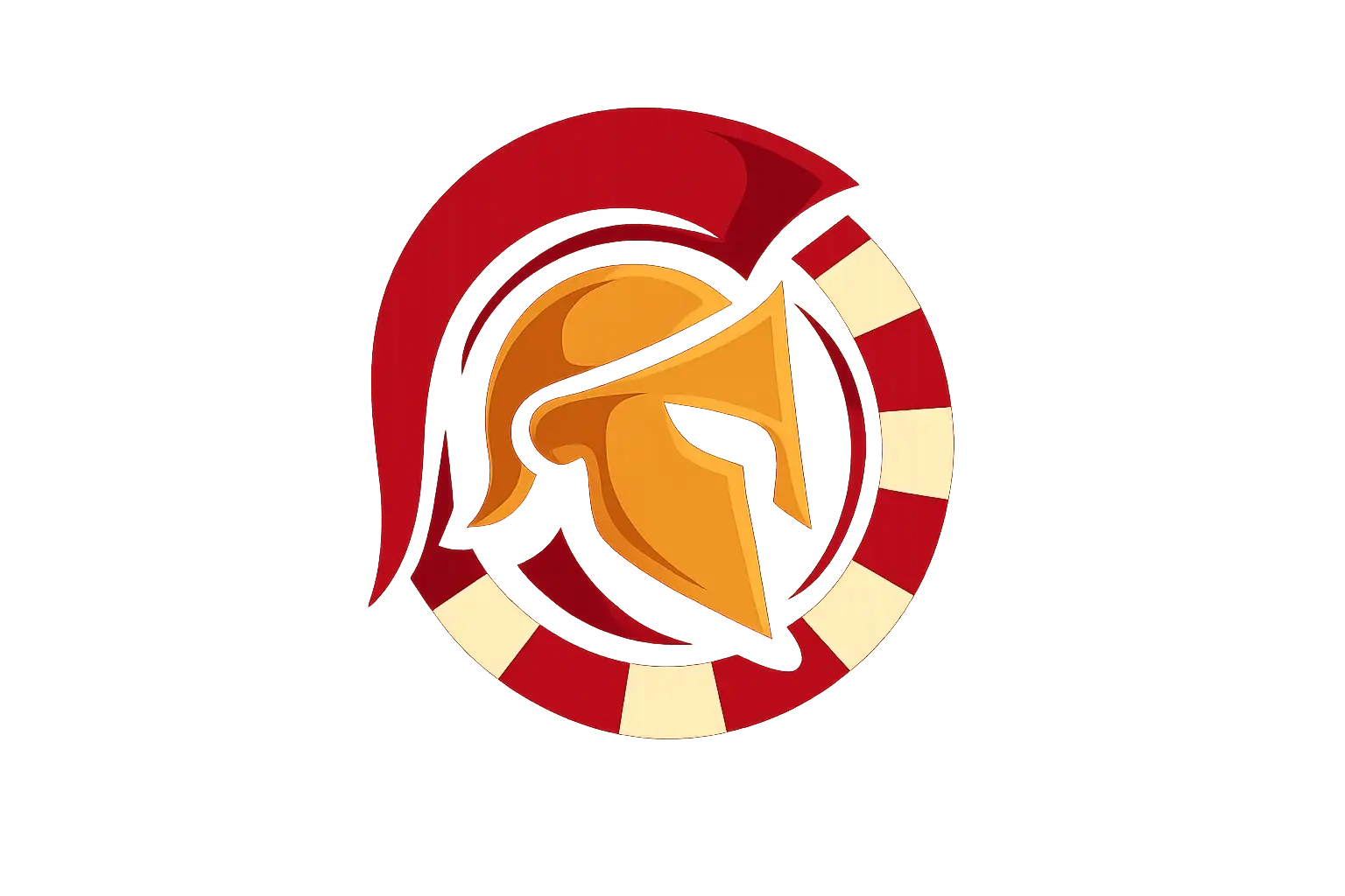 Roman login